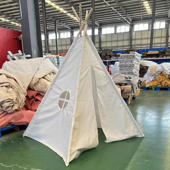 Полиэстер, хлопок, индийская палатка, индивидуальный заказ