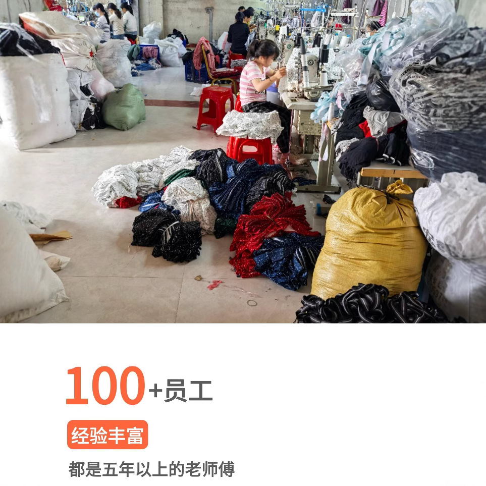 Men's underwear boxer summer sexy fat guy large size E-Commerce solid color boxer pants milk silk boys pants wholesale