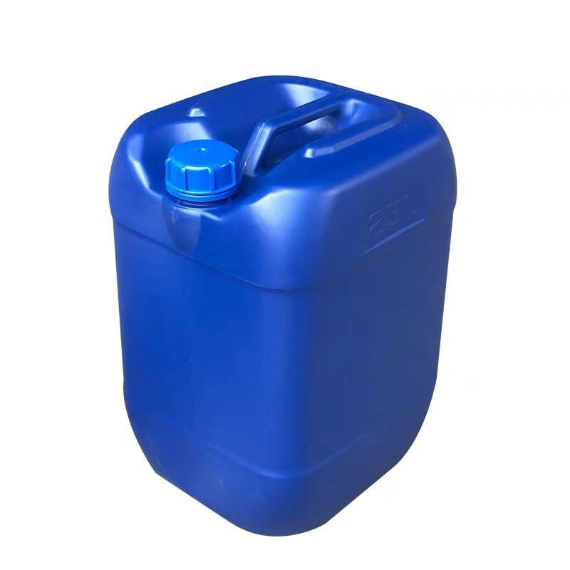 Supply of High Purity Pm Propylene Glycol Monoformate Propylene Glycol Methoxy Joint Chemical Group