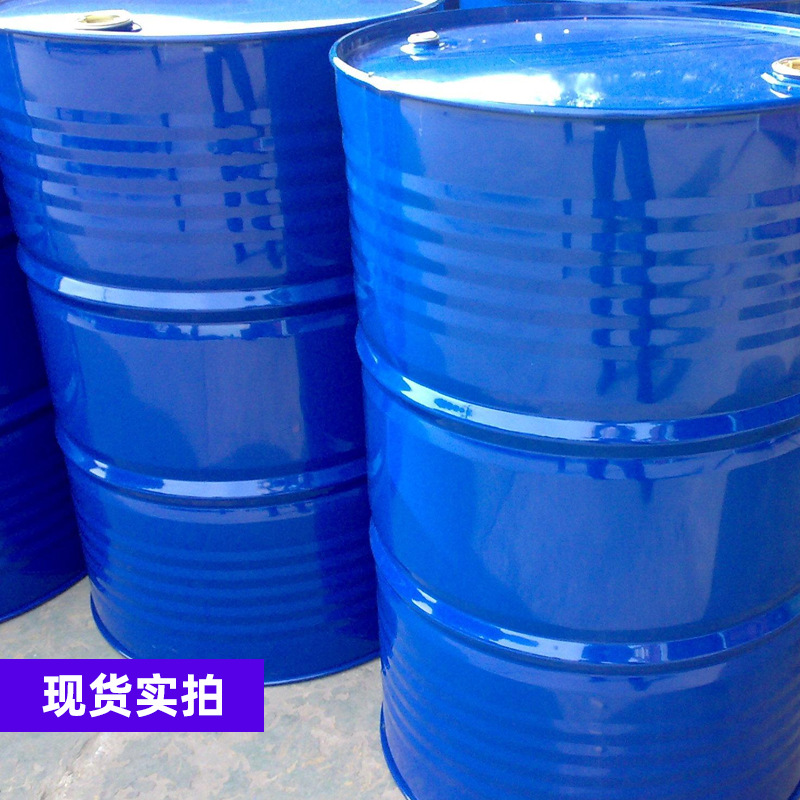 Propylene Glycol Methyl Ether Pm Industrial Grade Tianyin Coating Ink Thinner Solvent Pm Propylene Glycol Methyl Ether