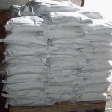 Ammonium Tungstenate Ammonium Metatungstenate Analytical Reagents Catalyst Industrial Grade Ammonium Metatungstenate Large Favorably