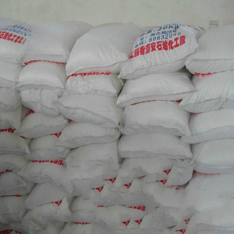 Прямые поставки завода уровня O-25 Пингпинг Плюс O25 большая скидка добро пожаловать заказывать