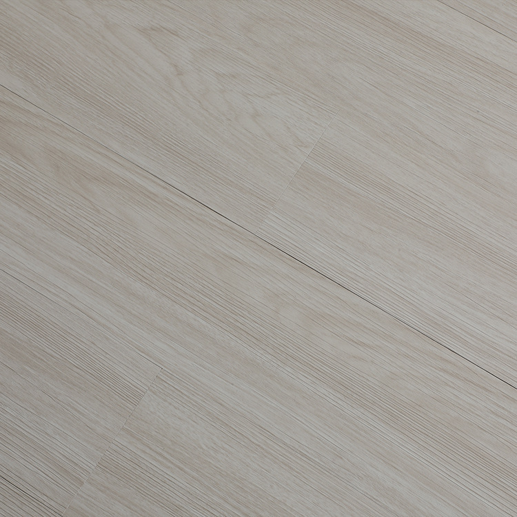 PVC Floor Imitation Tile Household Wear-resistant Thickened Anti-cement Floor Directly Lay Stone Plastic Floor Self-adhesive Floor Sticker