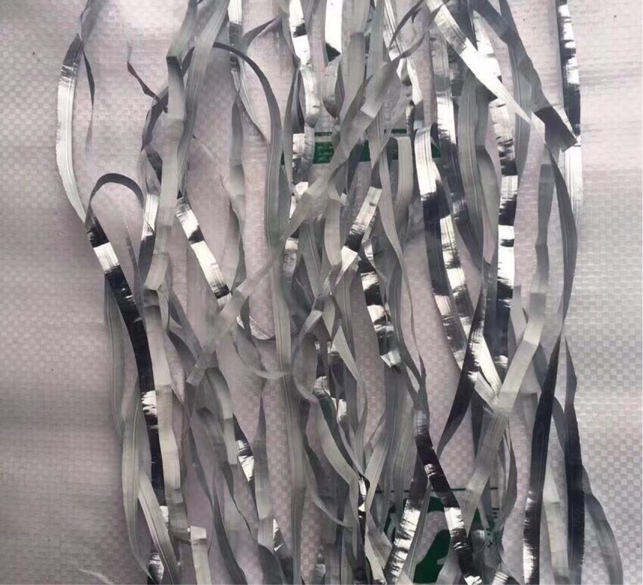 Цинковый провод 0.5 кг