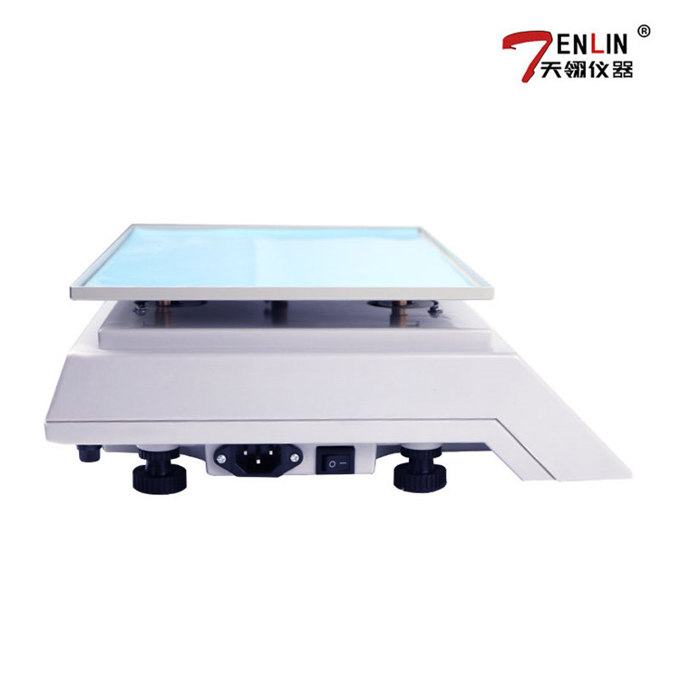 [manufacturer Production] TYZD-IIIA Megomous Spinner PRP Level Spinner Tianling Genuine Guarantee