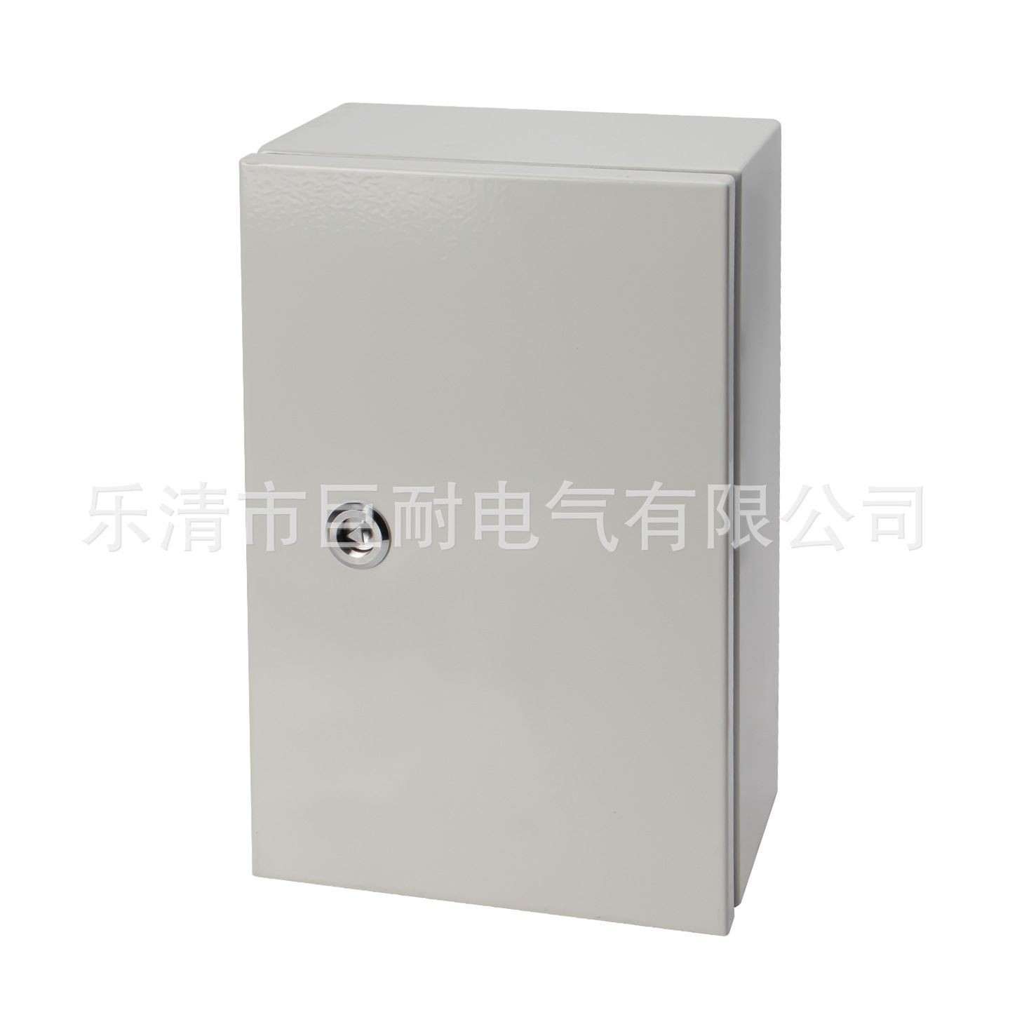 Distribution Box Empty Box Foundation Box Distribution Box Jxf Foundation Box Vertical Box Street Light Control Box Water Pump Control Box