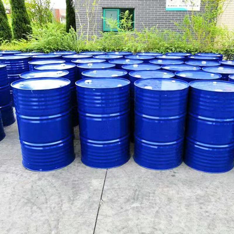 Cleaning Agent No. 120 Industrial Grade Metal Cleaning Agent Rubber Solvent 90-120 Solvent