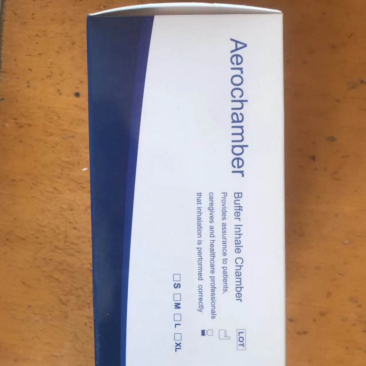 Size L Infant-Child-Adult Nebulizer Tank 180ml Oral Sprayer Atomization Mask Size L (Large Capacity)