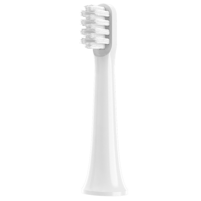 Suitable for Mijia/xiao Mi T100/MES603 Electric Toothbrush Replacement Brush Head Factory Wholesale