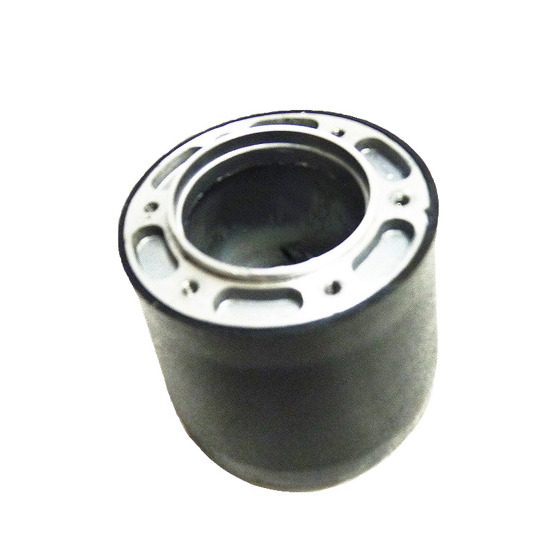 Car steering wheel connector 801 802 803 car modification connector