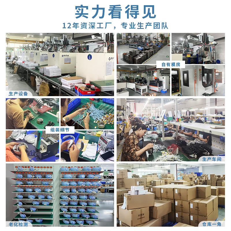 Intelligent Eye Massage Instrument, Eye Protection Device, Atomized Eye Moisturizing Device, Relieving Eye Fatigue, Hot Compress Eye Steam Massage Eye Mask