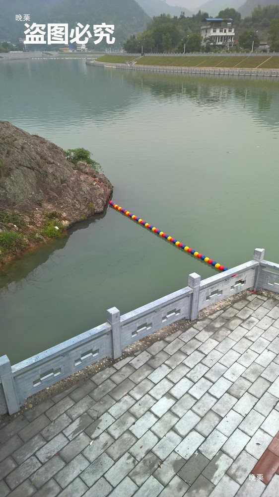 Adult and Children's Work Life Jackets, Swimsuits, Swimming Suits, Boat Work Clothes, Rafting Suits, Fishing Suits, Buoyancy Vests