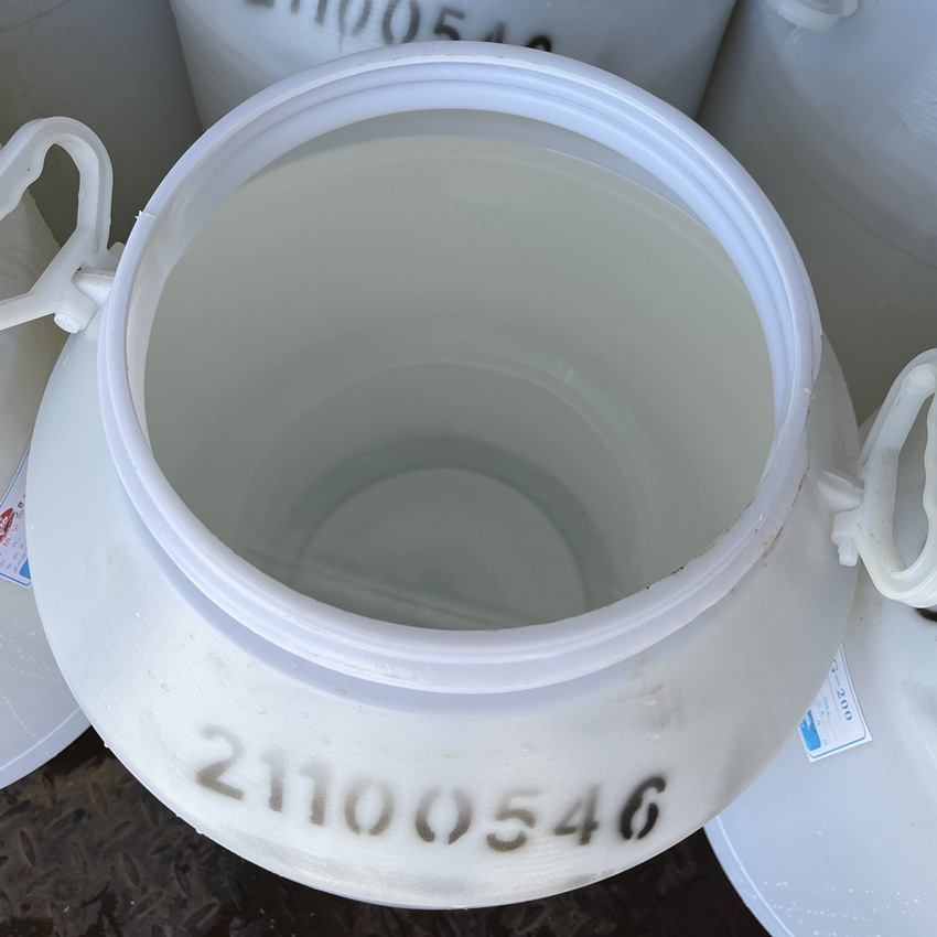 Allyl polyoxyethylene ether polyether APEG-400 500 700 1000 1200 2400 large discount