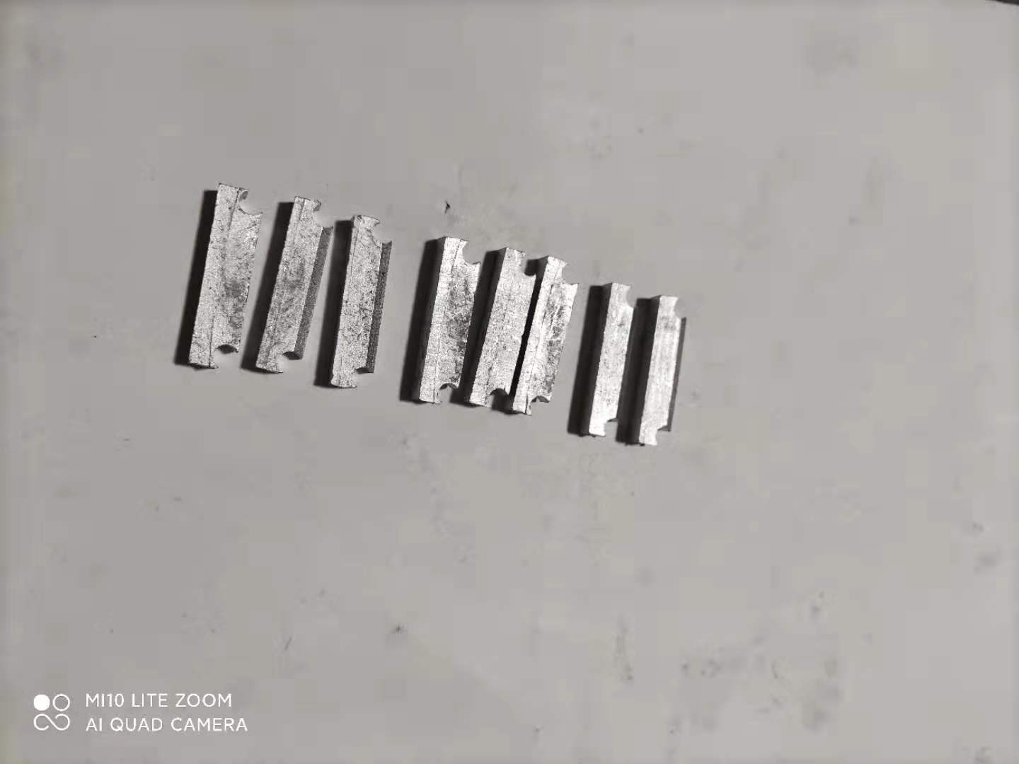 Lead Product Production and Processing Manufacturers Supply Lead Crafts Dongguan Manufacturers Lead Blocks and Lead Sheets