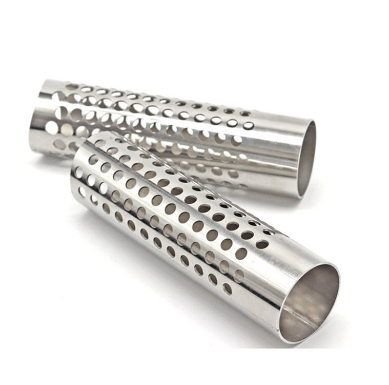 316 stainless steel capillary stainless steel precision snorkel pipe pipe atomizer bracket laser cutting