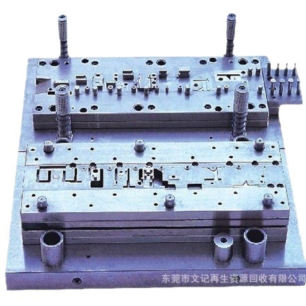 Professional High-Price Recycling of Scrap Metal Molds in Various Areas of Beijing. Large Quantity, Good Price, Rich Tea and Cash Settlement