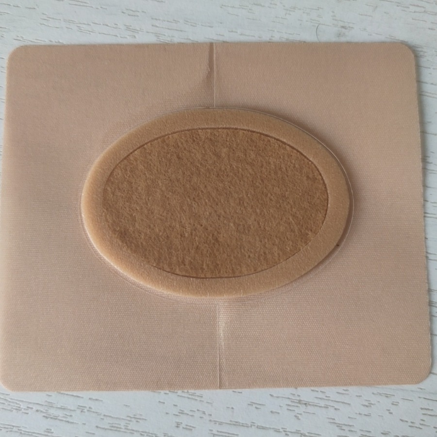 Котоновый акупунктурный пластырь, пустой пластырь оптом, эластичный тканевый материал, пустой пластырь, можно добавить мазь, жидкое лекарство, оптовый заказ 10,000