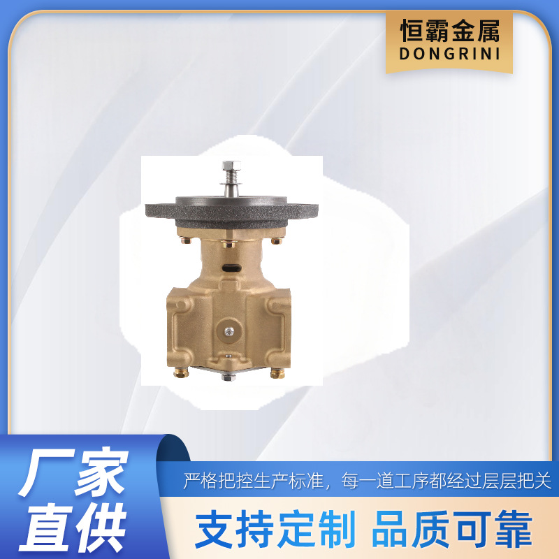 Oe: "353-7979 3964765 Re515657 подходит для Caterpillar