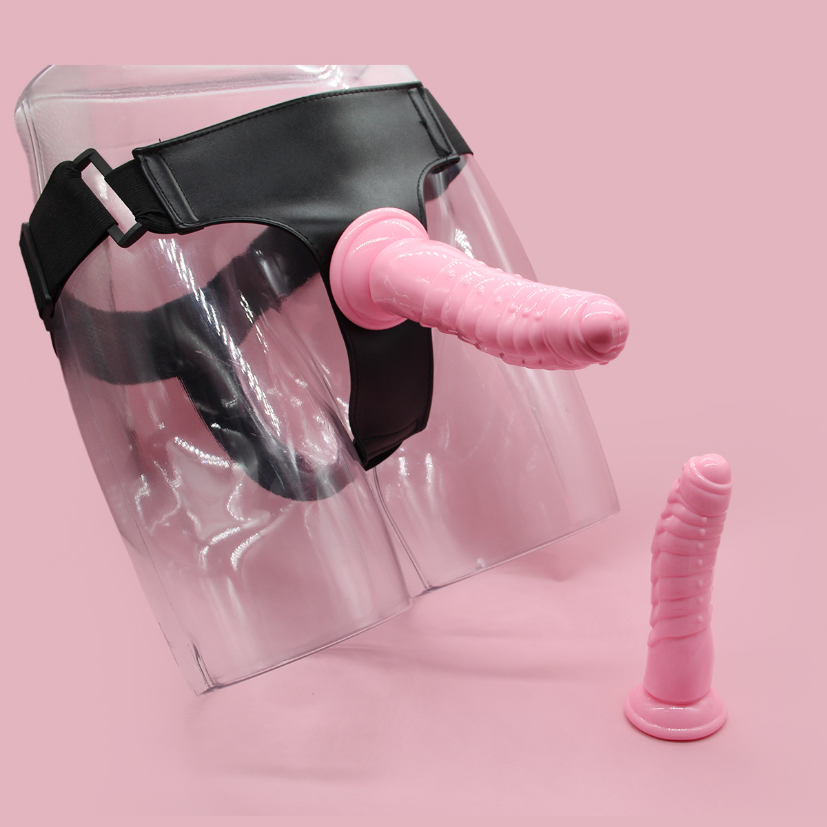 Женские секс-продукты, носимые игрушки для мастурбации, взрослые товары