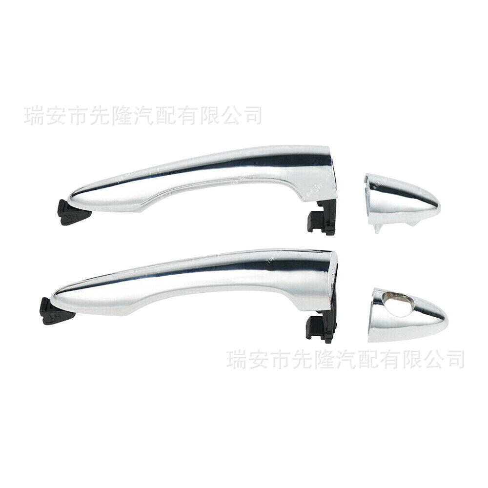 82651-3w010 suitable for Hyundai 2011-2015 car outer handle cross-border e-commerce manufacturers direct supply