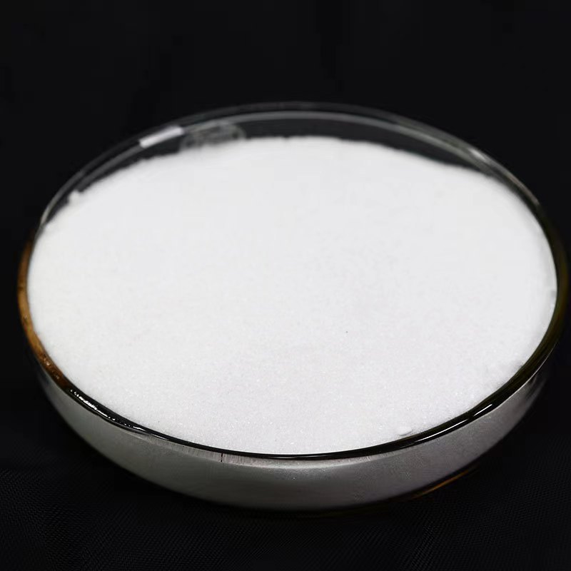 Polyvinylpyrrolidone Pvpk30 Industrial Grade Povidone K30 Thickener Binder Industrial Additive