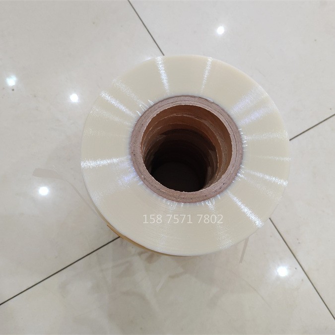 Fully Automatic Cornering Machine Tape, Corner Tape, Hot Melt Corner Tape, PET Hot Melt Tape, Four Corner Corner Tape