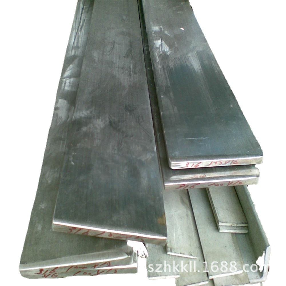 Supply spot T-3 chrome plate roll specifications welcome to order