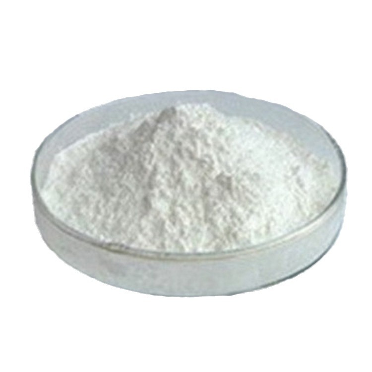 Visible Light Catalytic Nitrogen-Doped Redshifted 10Nm Titanium Dioxide for Coatings, Rubber, and Ceramics Cy-Ta10N