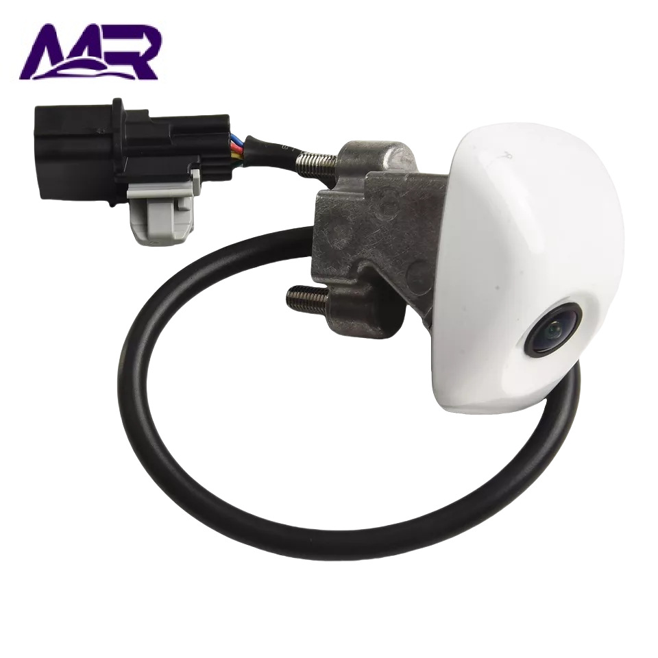 95760-C8001 is suitable for Hyundai Kia rear view camera 95760-C8001