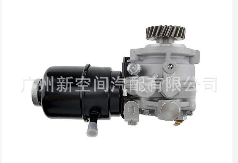 MR223480 for PAJERO 4M41 booster pump