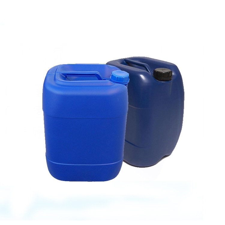 36 ℃ 46 ℃ Flash Point Oil Stain Cleaning Agent Cleaning Agent Oil Lubricating Oil Hydrocarbon Cleaning Agent Solvent Cleaning Agent Wholesa