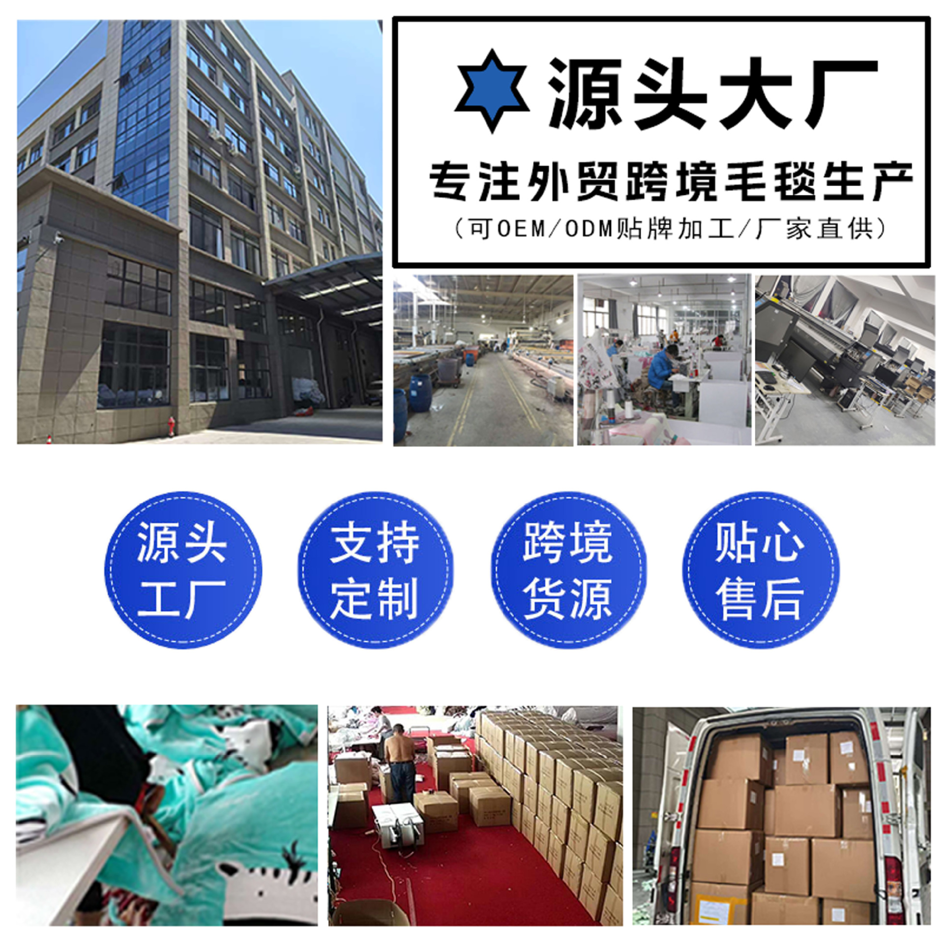 Casual Pure Color Quilted Four-Season Warm Taffeta Lamb Velvet Blanket Thickeneded Spring and Summer Nap Blanket Small Blanket