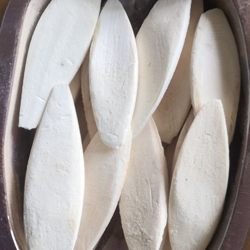 Прямые продажи морепродуктов, полированные снеки для птиц, для стачивания зубов рептилий, cuttlefish bone