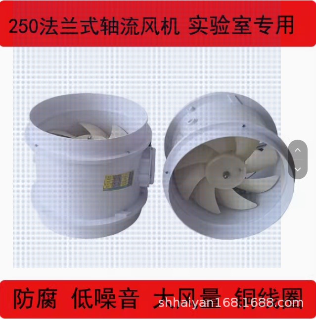 Lian Nong Triangle Belt B Type B1092-B4000 Crusher Harvester Rubber High Temperature Resistant Transmission Belt Inquiry