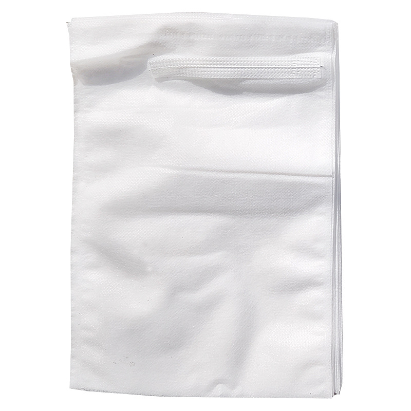 Non-woven grape bag Sunshine Rose special bird-proof insect-proof seedling protection bag fruit and vegetable bag