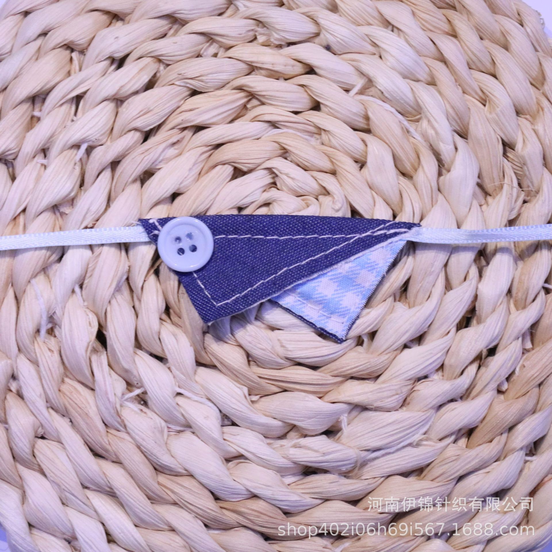 10cm Cotton Doll 13cm Self-Deprecating Bear Kt Cat Plush Doll Pendant Baby Clothes Saliva Towel Bib