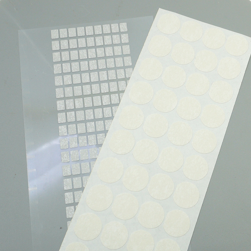 High-Quality White Dupont Insulating Paper, Flame-Retardant and High-Temperature Resistant Adhesive Paper, Nomex Paper, Fire-Proof Manufacturer Direct Supply and Processing