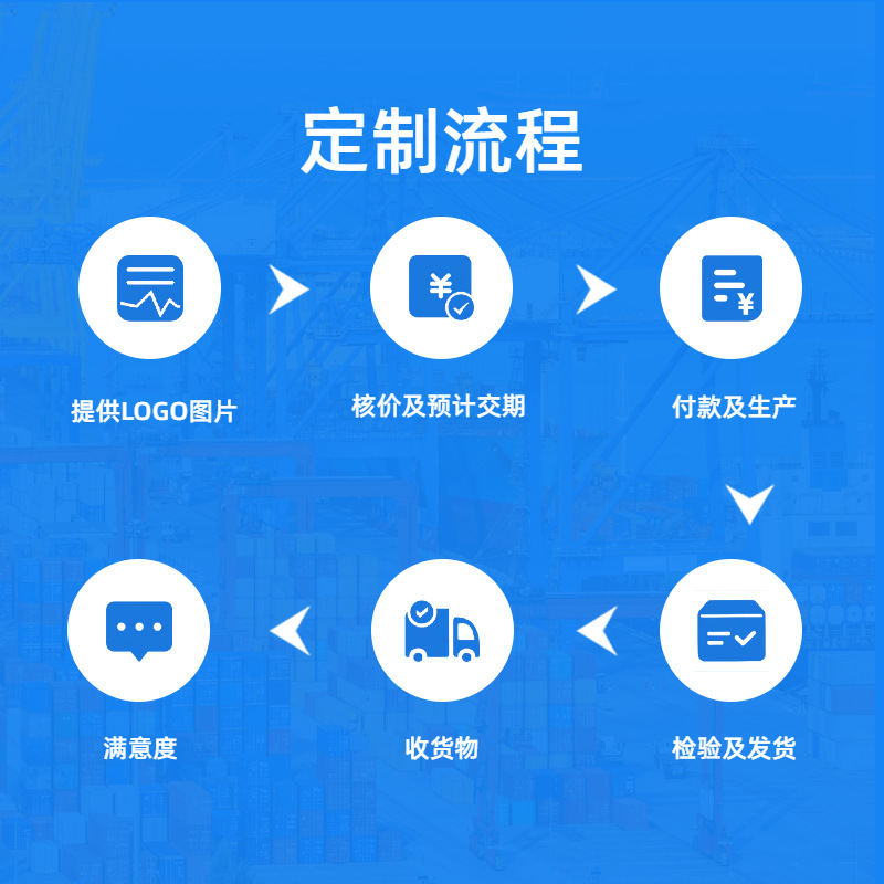 Desktop black pearl comprehensive instrument multifunctional facial skin management deep cleaning lifting bubble foreign trade beauty instrument