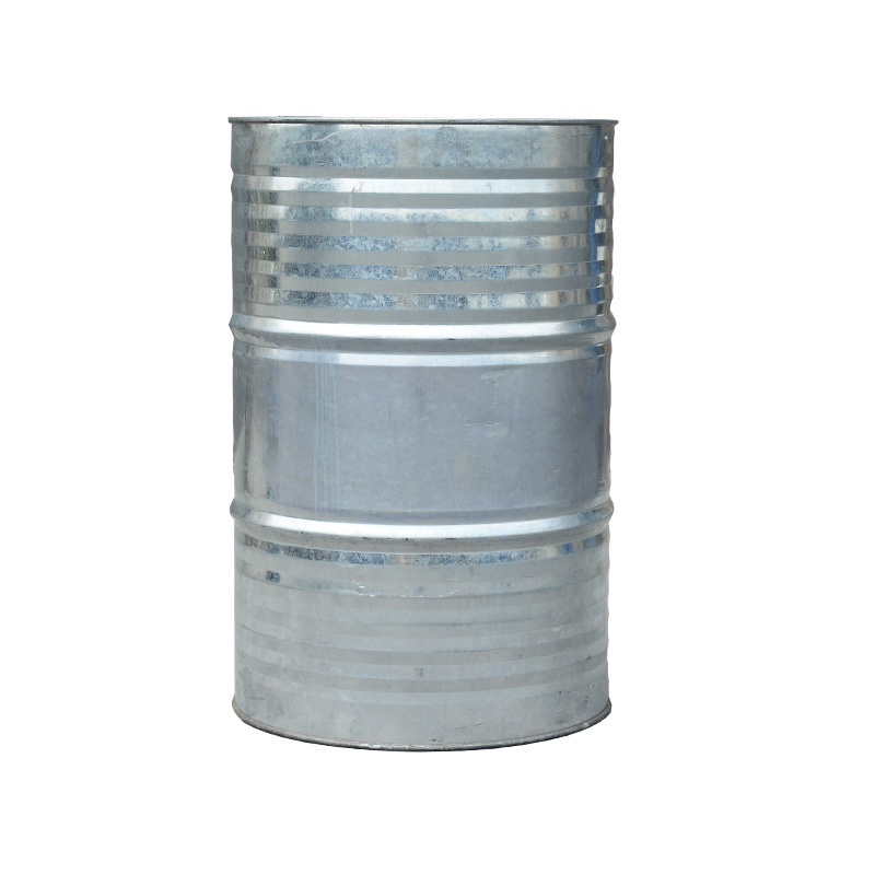 Luxi Tetrachloro Dry Cleaning Agent Vinyl Industrial Grade Binhua Trichlorine Metal Cleaning Agent Vinyl Industrial Grade