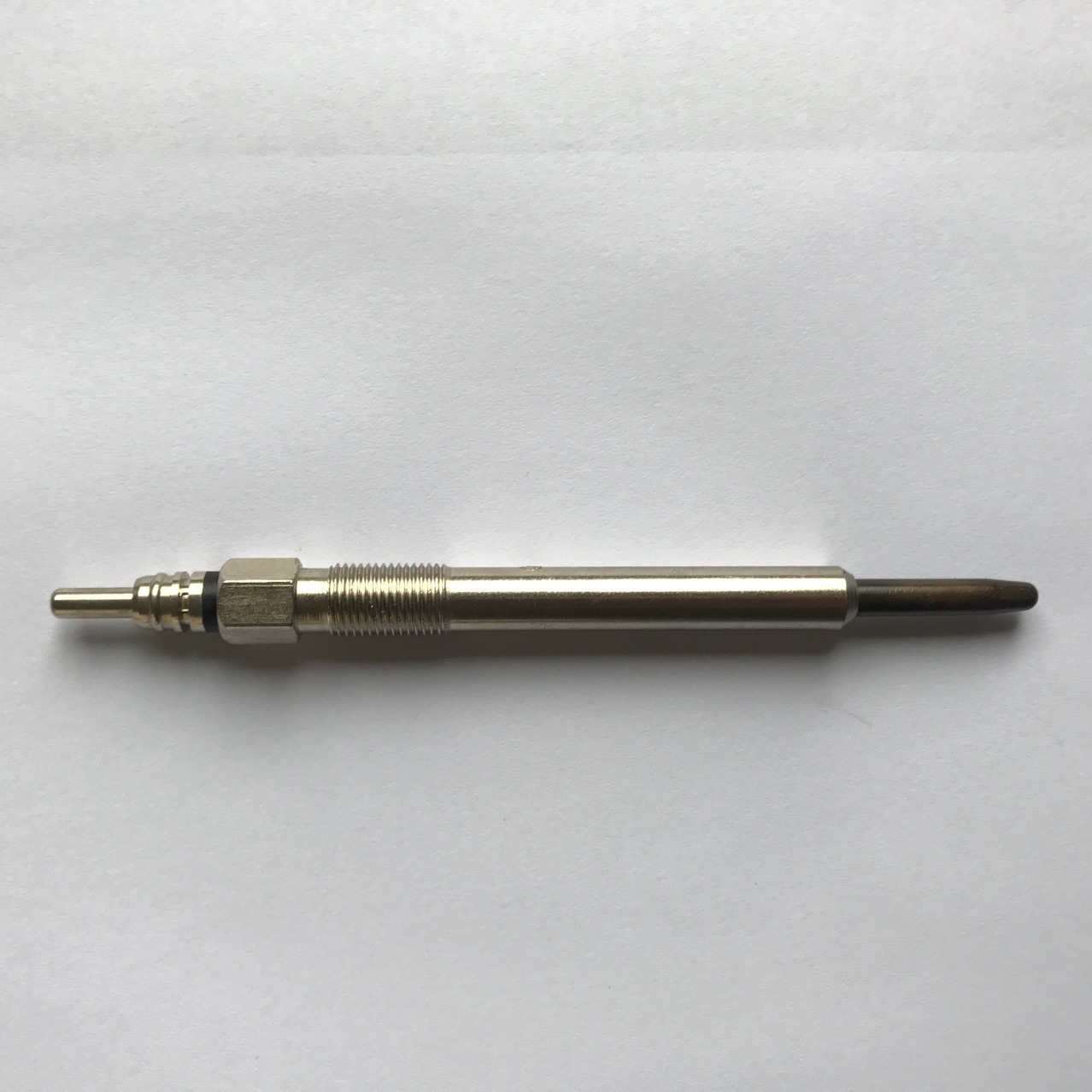 Свеча накала для Jiangling Shunda Kaiyun Kairui Quanshun Baodian Landwind X8