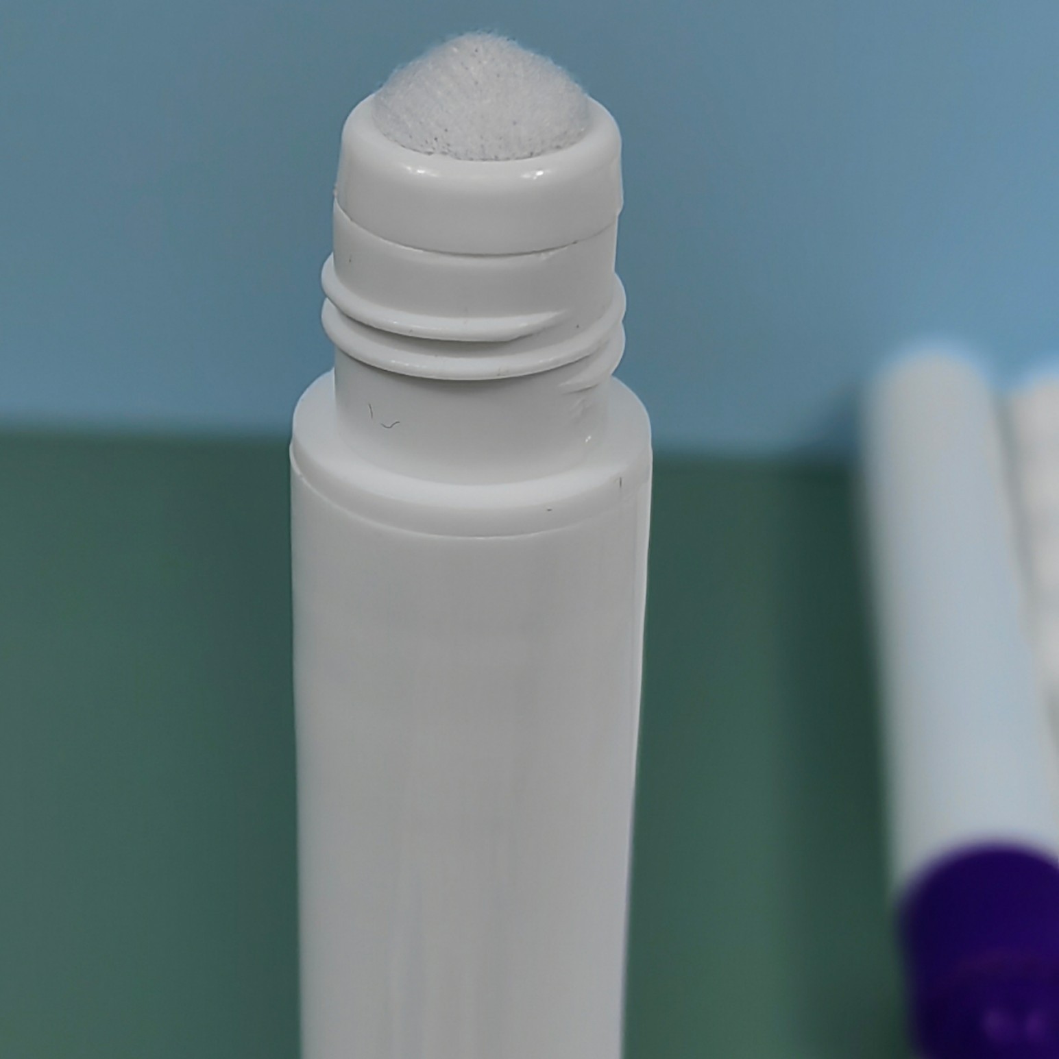 Binguo pen/point pen dot/bingomarker factory direct multi-color optional foreign trade