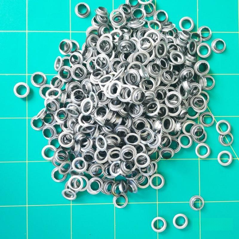 Semi-automatic buttonless buttonless buttonless buttonless buttonless buttonless buttonwork display frame air-eye inkjet cloth buttonwork banner buttonwork