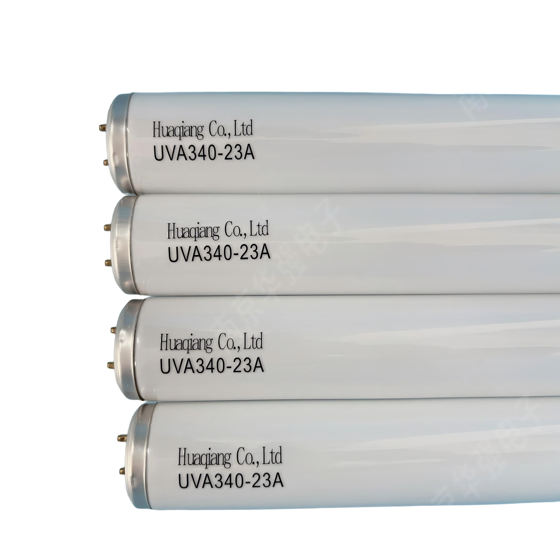 Aging Test Chamber Lamp Uva Ultraviolet Lamp Fluorescent Lamp Uva340-23 Accelerated Aging Test