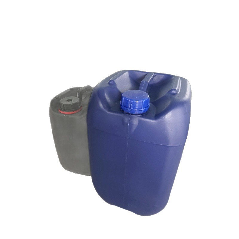 P-Chloronitrobenzene Manufacturers Supply 873-32-5 Organic Synthetic Dye Intermediates P-Chloronitrobenzene