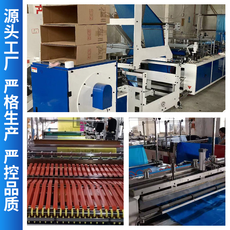 Disposable Shoe Covers Thickeneded 300g Imitation Silk Anti-Slip Thickeneded Indoor Workshop Dust-Proof Plastic Shoe Covers Thick Foot Covers