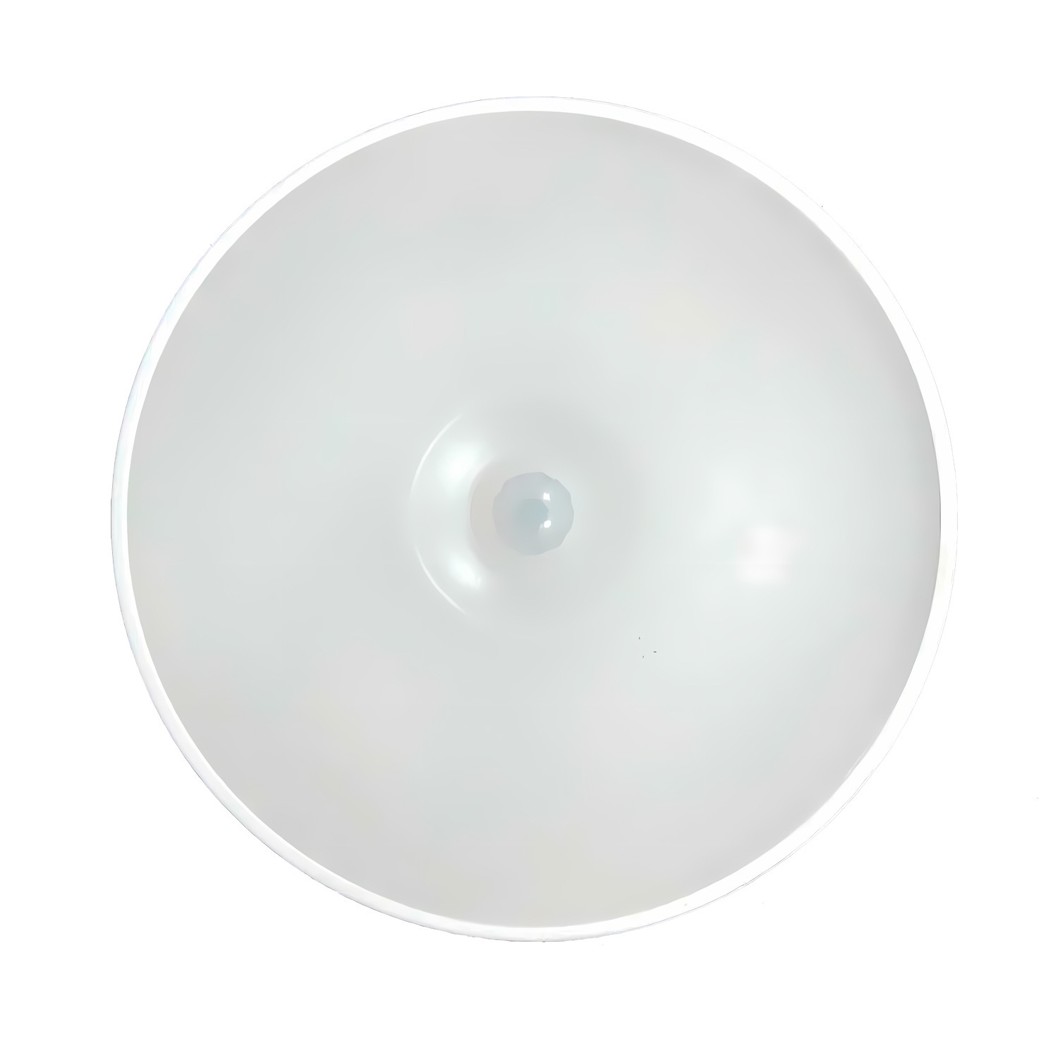 Human Body Intelligent Sensor Light Corridor Unplugged Night Light Fully Automatic Ultra-Bright Toilet Corridor Dormitory Home New Model