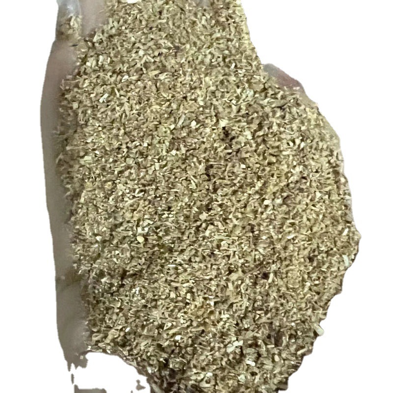 Poplar Wood Sawdust Wood Chip Biological Enzyme Degradation Technology Toilet Water-Free Flushing Poplar Wood Sawdust Sawdust