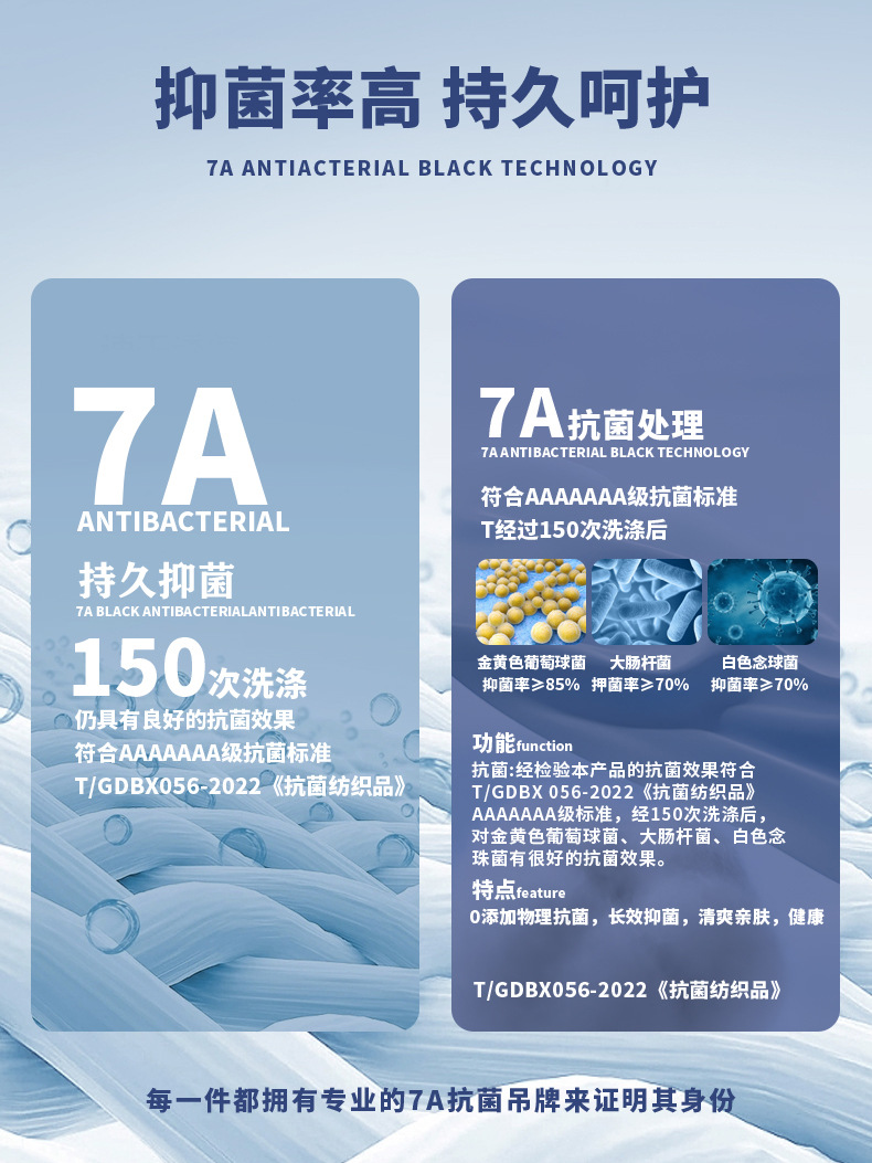 Newborn Baby jumpsuit Gift Box suit Spring and Autumn Pure Cotton Harper Clothes for Boys and Girls Baby Base Clothes Meeting Gift