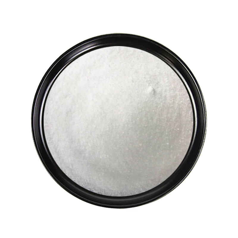 Industrial Grade Sodium Hexametaphosphate National Standard 68 Content Refractory Material Water Purification Industry Chemical Products Hexametaphosphate