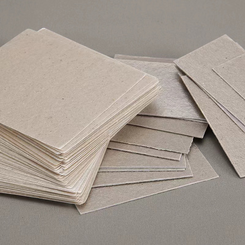 Производитель огнестойкой мики, изоляционная мика для микроволновой печи